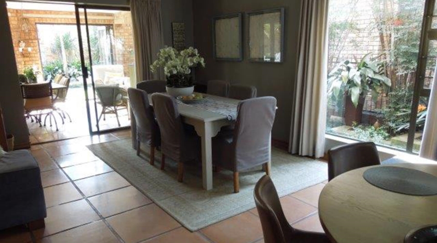 3 Bedroom Property for Sale in Sasolburg Free State